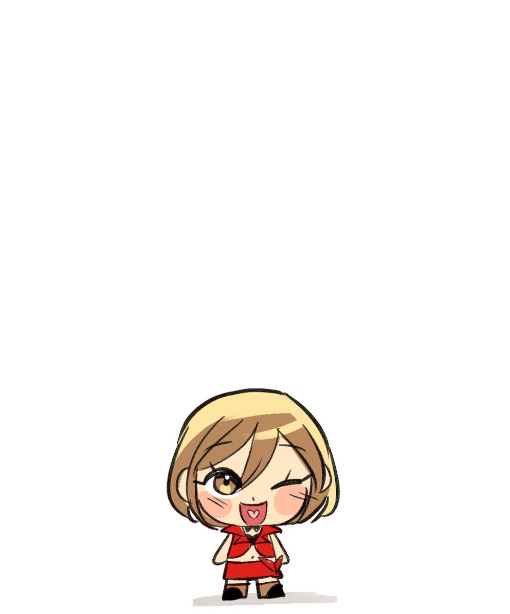 Lotussoup09's tweet photo. is THIS tiny enough for you https://t.co/C6llXe0exa