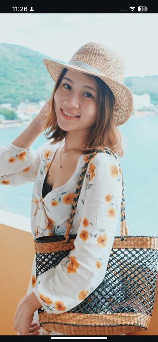 KPeterkin75635's tweet photo. 把‍这一刻悄悄收藏进‌记​忆​里。 https://t.co/AxbwFdLqST
