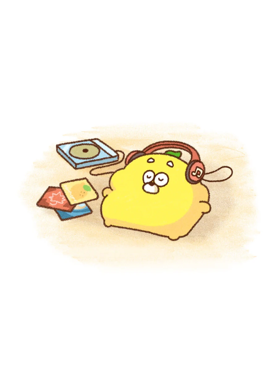 ひろくま on X: 