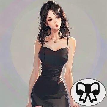 Allrich9's tweet photo. Organize daily operations around thoughtful priorities, practical updates, and transparent tracking. 🥰 https://t.co/ZWXWZV6jsH