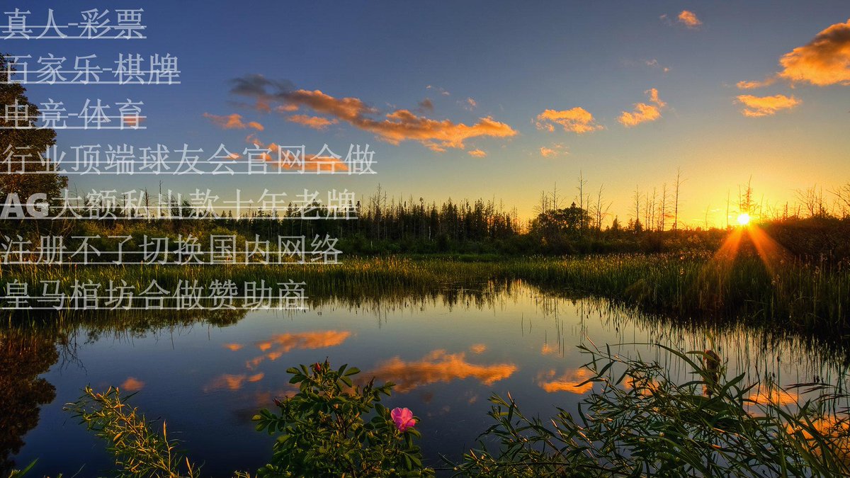 Isaqur3's tweet photo. 💦 🎈 🌈 回复👉 https://t.co/Kavwle1dZx 👈/GOGO电竞/im电竞/雷火电竞/天天游戏/乐娱娱乐/极速电竞/KTO亚洲/LOL电竞/竞技宝/趣玩娱乐/开云电子/PG电子
百家乐网站👉 https://t.co/l7dzSns1bp 👈反共六合彩票博天堂代币圈赌博人妻 https://t.co/OgBtMkJ4G2