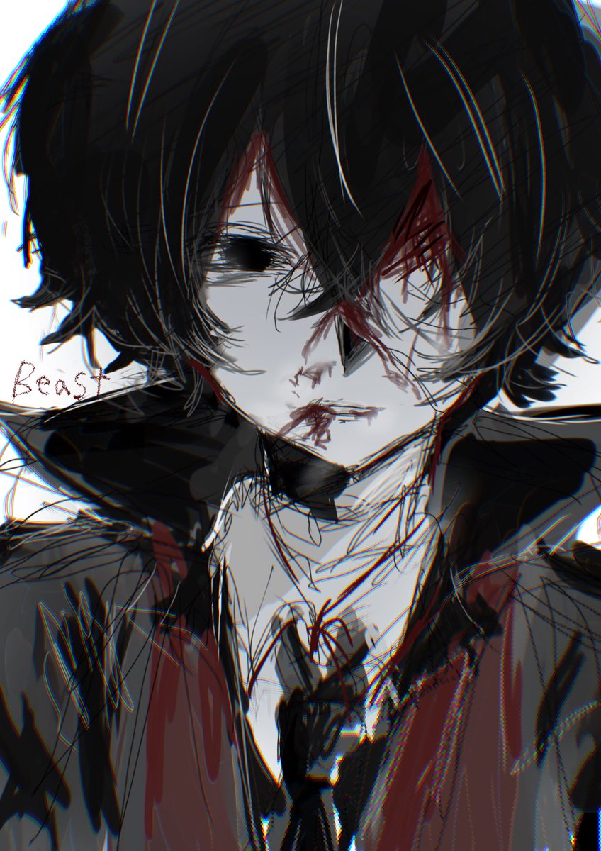b1netu's tweet photo. BEAST
#BSD https://t.co/SDY6Rb8cJ2