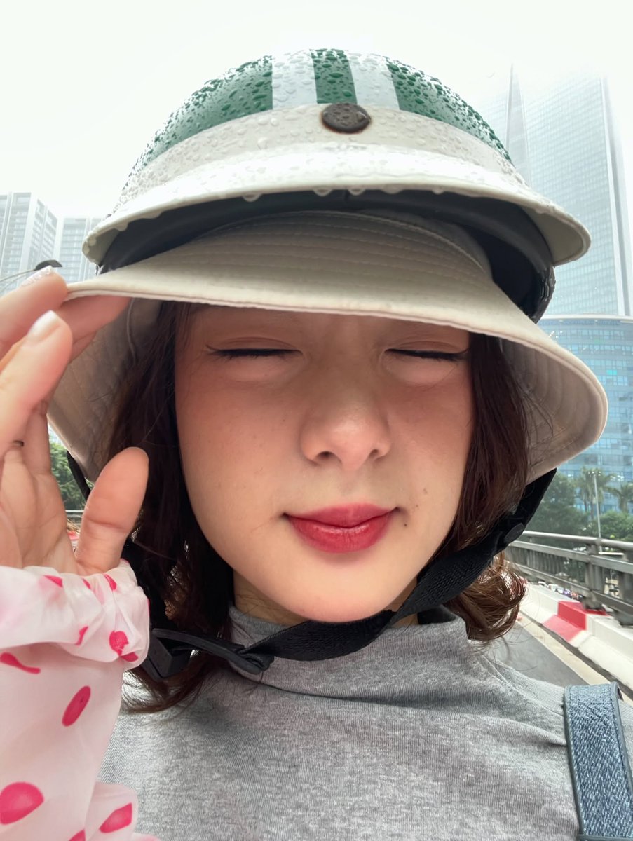 riosandrefo's tweet photo. どんな困難な壁が立ちはだかっても、仲間がいれば乗り越えられる。明日も頑張っていこう！ 🎉
fpvS https://t.co/qRPnhfVBda