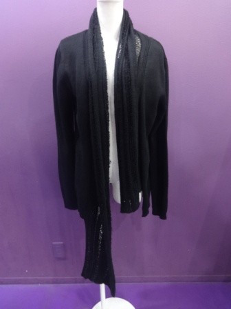 VioletBlue_Osu's tweet photo. ※※只今買取激強化中です※※  
ーーーーーーーーーーーーー   
本日もPEACE NOW/BLACK PEACE NOWの商品を
楽天市場店にを8点アップいたします。
(画像はその内の４点です。）

楽天市場店アドレスhttps://t.co/SBoRlX6ke4 

#peacenow 
#blackpeacenow https://t.co/UFMndeDmBe