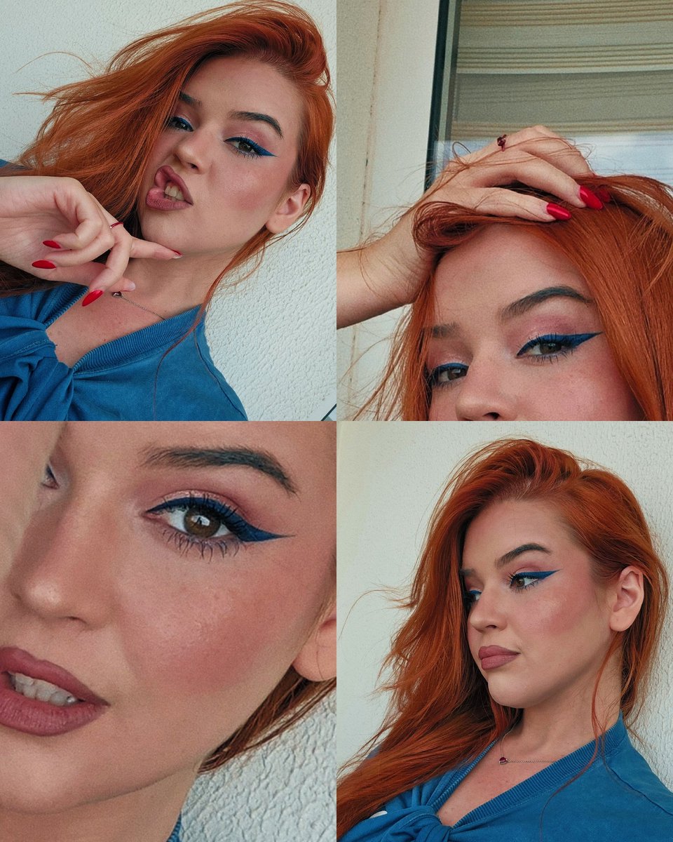 imreddysh's tweet photo. Morniiing 💙 https://t.co/RDG0N10qDf