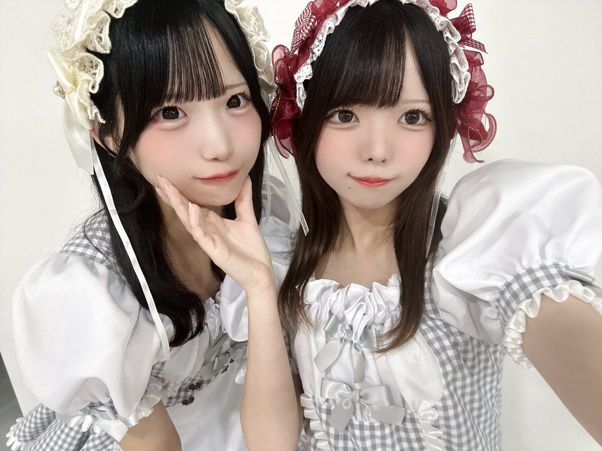 pinyanko_'s tweet photo. みるとつーおぺ👶🏻🍼 https://t.co/nRGvNaqBDb