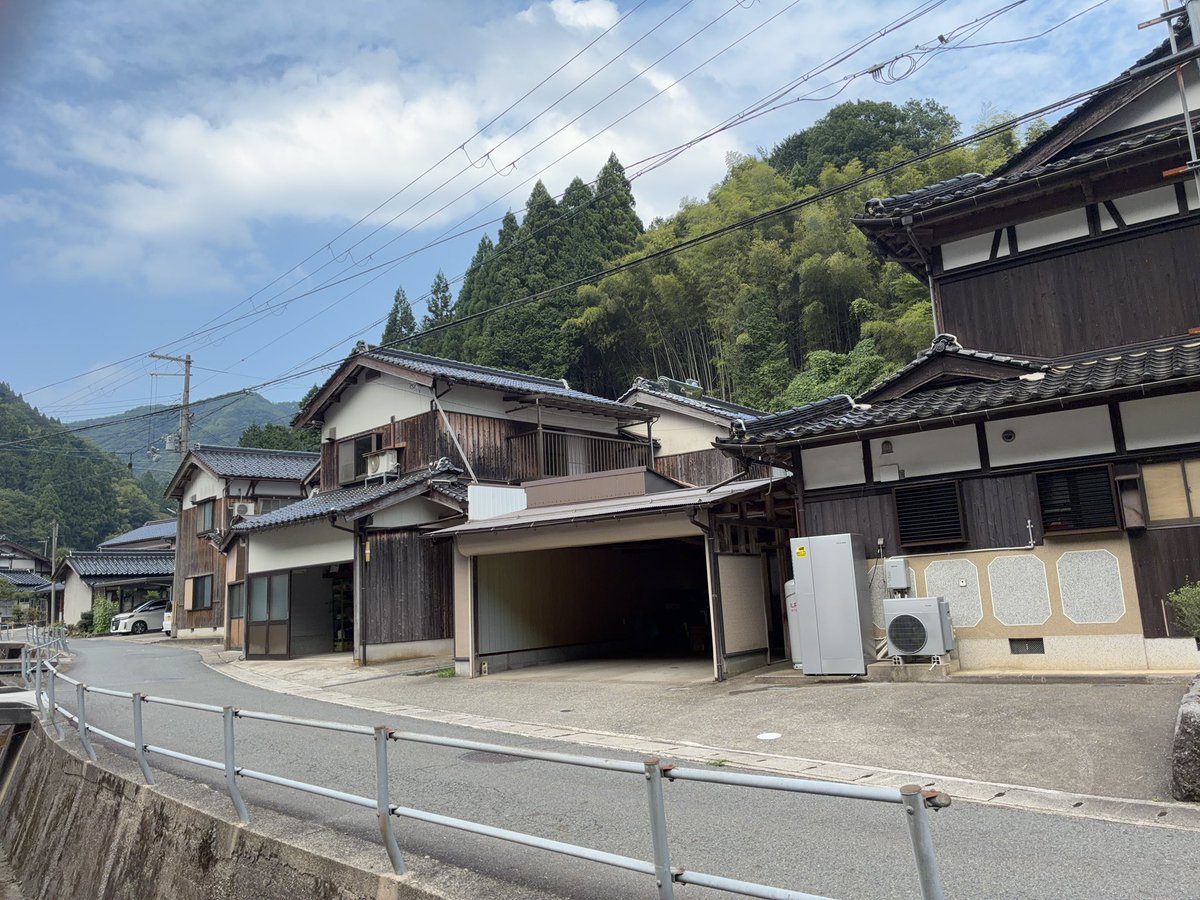okadamasap's tweet photo. ぼくのなつやすみ https://t.co/PfDkhAoQYA