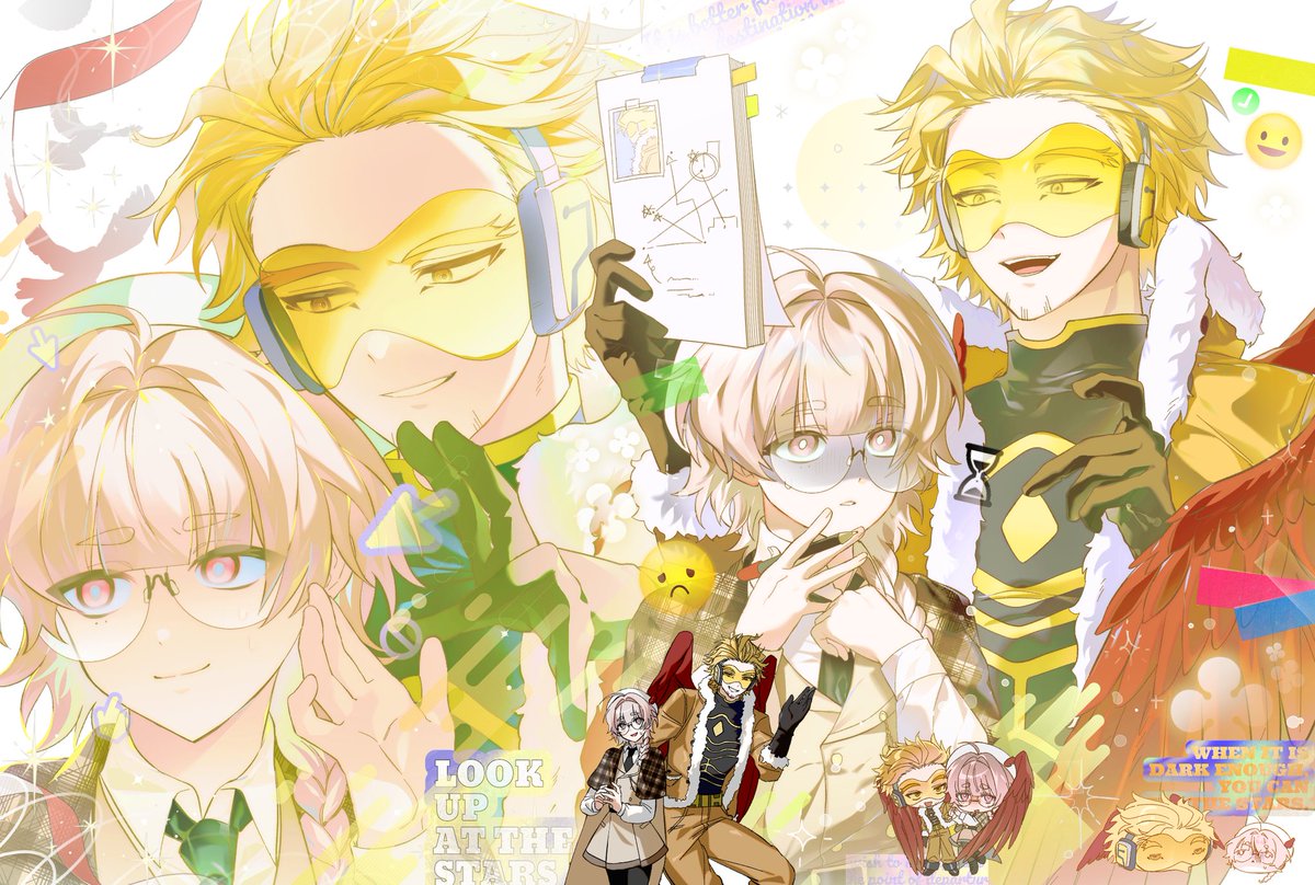 hawksnohitori's tweet photo. ໒꒱ 펑기님 https://t.co/5gr3GculG5
