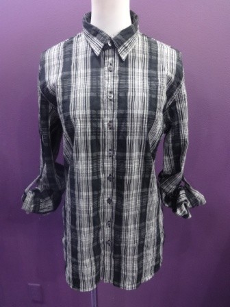 VioletBlue_Osu's tweet photo. ※※只今買取激強化中です※※  
ーーーーーーーーーーーーー   
本日もPEACE NOW/BLACK PEACE NOWの商品を
楽天市場店にを8点アップいたします。
(画像はその内の４点です。）

楽天市場店アドレスhttps://t.co/SBoRlX6ke4 

#peacenow 
#blackpeacenow https://t.co/UFMndeDmBe