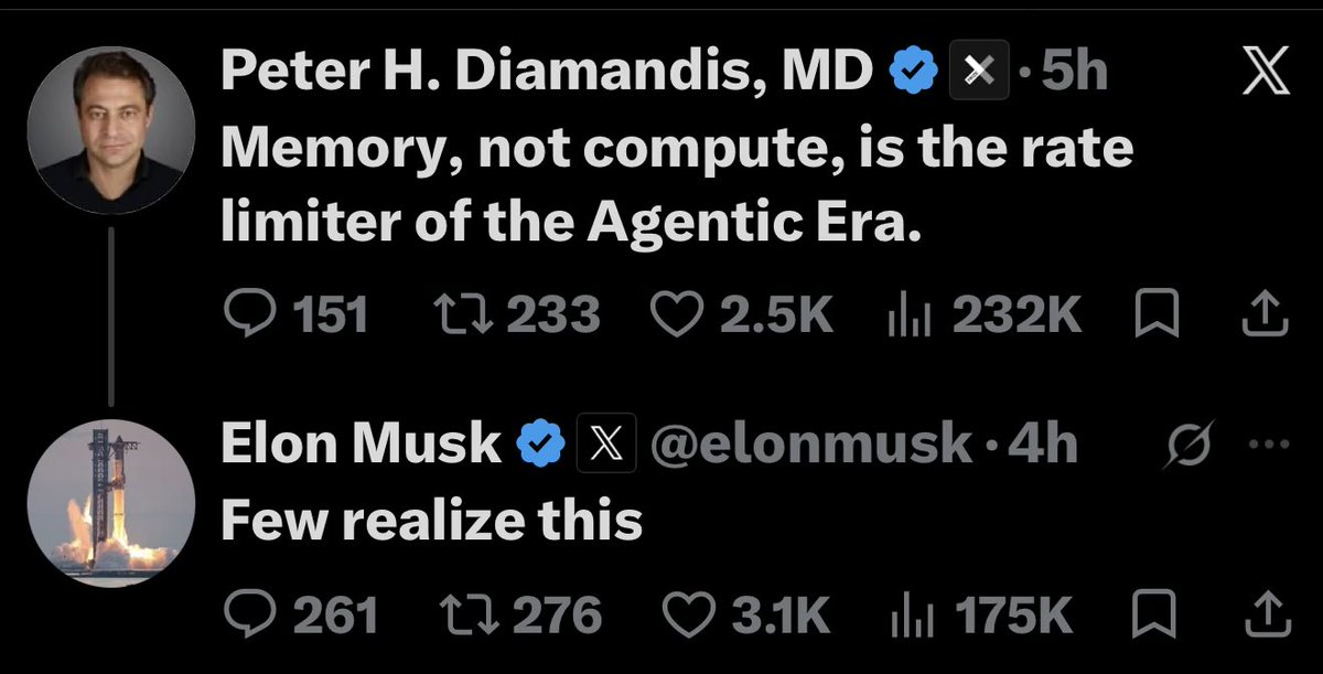 _HalalTrader_'s tweet photo. $MU Folks will realize it when Micron is 2000 later this year InshaAllah https://t.co/xwlfKHBlDY