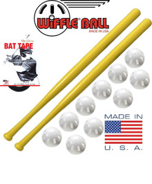 pawpaw_ray's tweet photo. 🧢It is “Wiffle Ball Day”🧢
#Kids challenges:
⭐️For #FamilyTime, play Wiffle Ball together!
⭐️Make snacks for your ball game players!
⭐️Uncover the #history of #WiffleBall!
#DadLife & #MomLife ideas for #Health & #Fitness https://t.co/NJG96AEHzZ