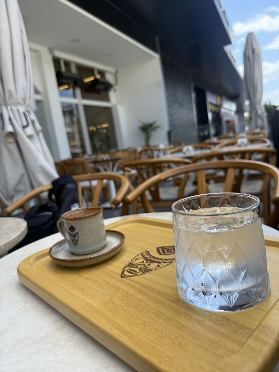 Medcgdm's tweet photo. ☕️… https://t.co/VlRF9yDqfv