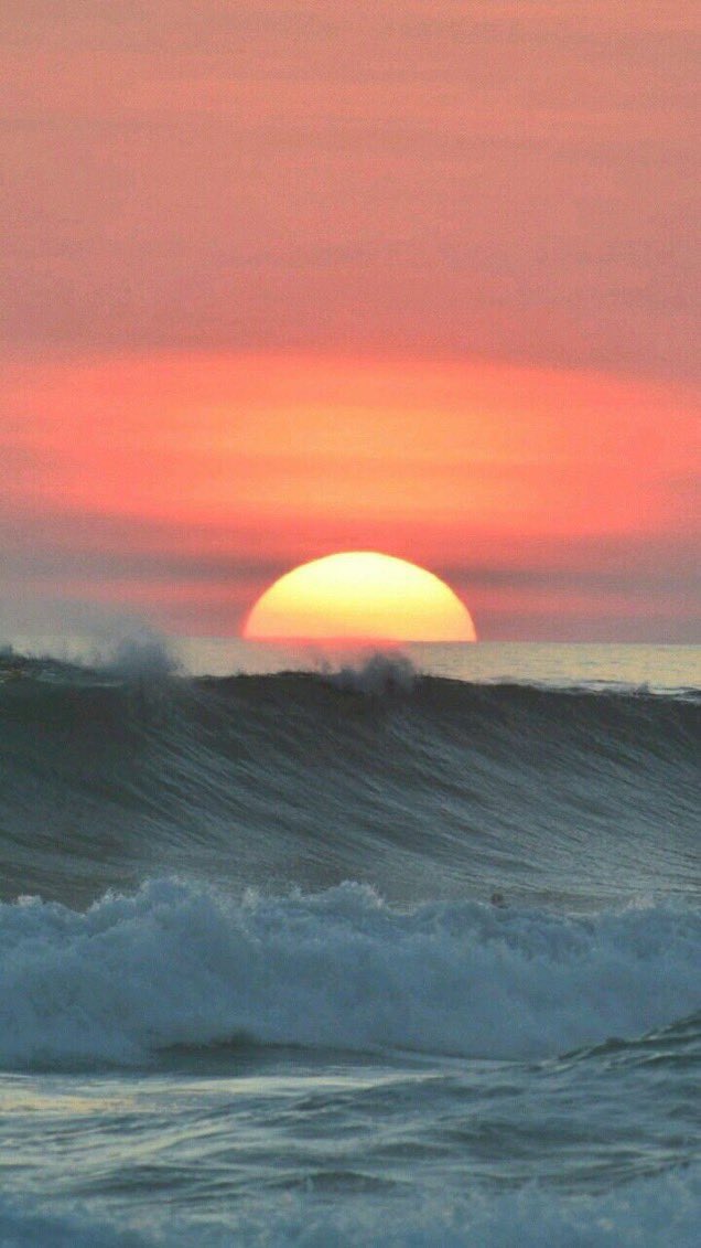 _Naturaee's tweet photo. Ocean >>> https://t.co/fg8FEuFVpH