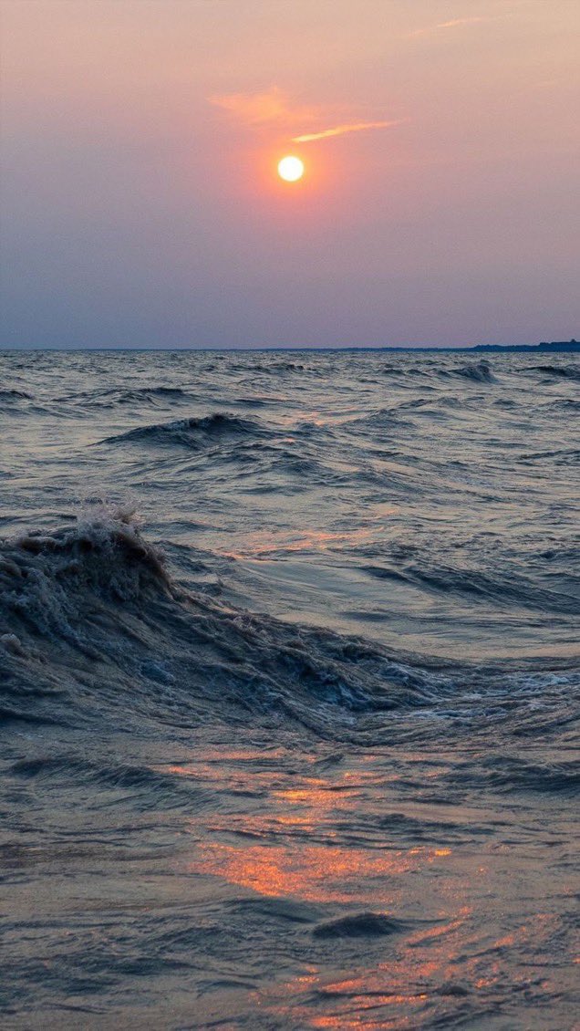_Naturaee's tweet photo. Ocean >>> https://t.co/fg8FEuFVpH