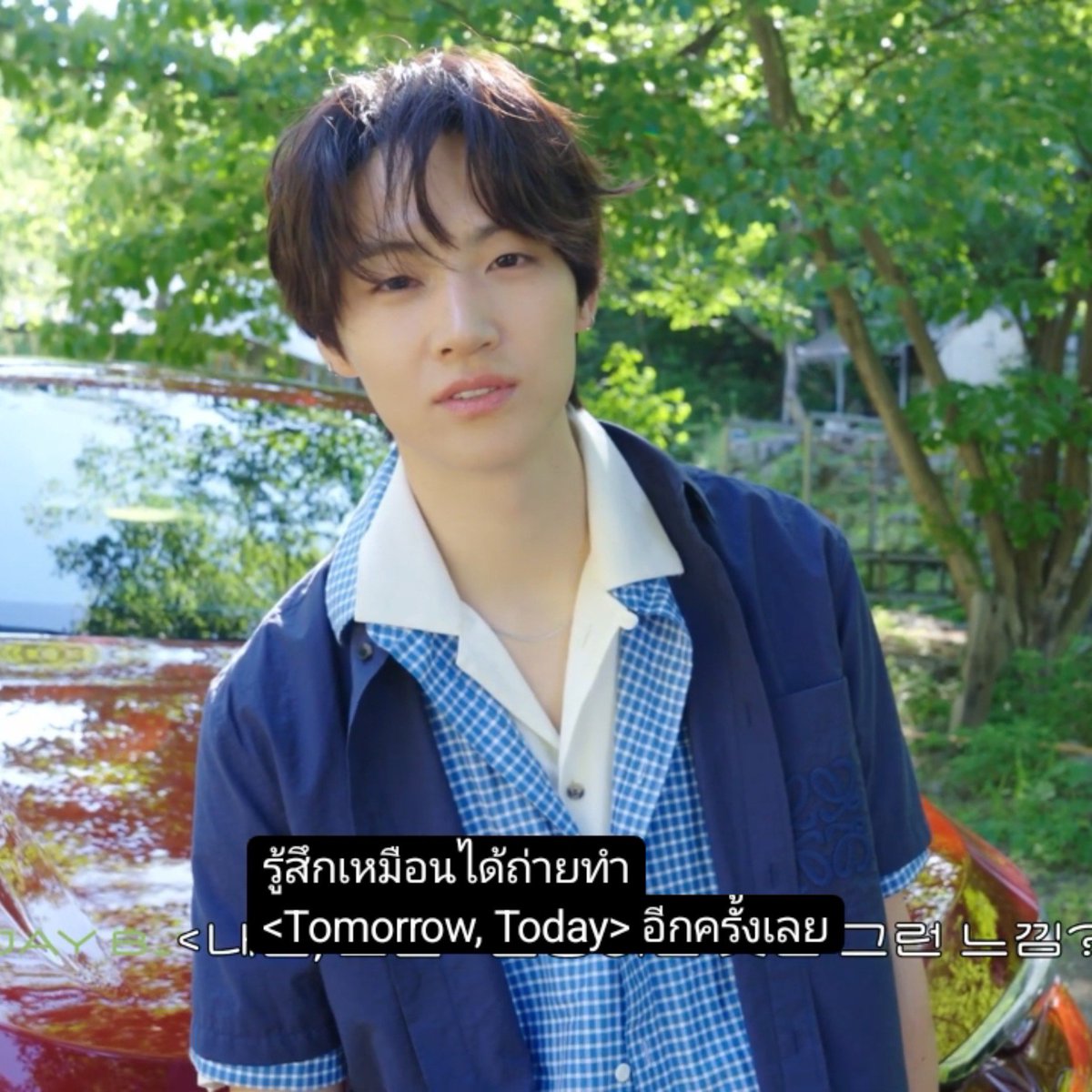 ParadiseDef's tweet photo. จัดอันดับคนเกาหลีที่ยังอะไรกับคนเก่ามากที่สุด
อันดับ 1 : https://t.co/XwAcHOpFp1