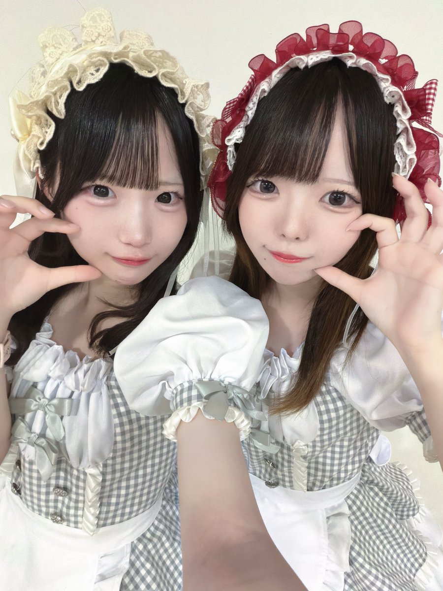 MiruSuger's tweet photo. ぴにゃんこさんꈍ ꈍ♥ ⬅️すき https://t.co/H3xNf0a875
