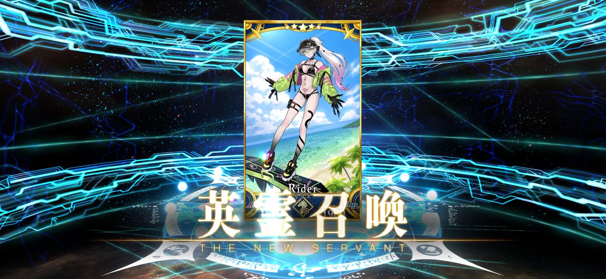 SIBAKARIgoblin's tweet photo. おっけーー
でもこれ以上追えない😭 https://t.co/AJczTY4TiD