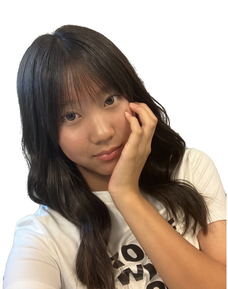 seri_928's tweet photo. 3次審査がスタートしました！ この投稿のリポスト数が多いとファイナリストに選出されます。
リポストぜひお願いします。
応援よろしくお願いいたします♪#JCミスコン https://t.co/RKYgmRsHW9