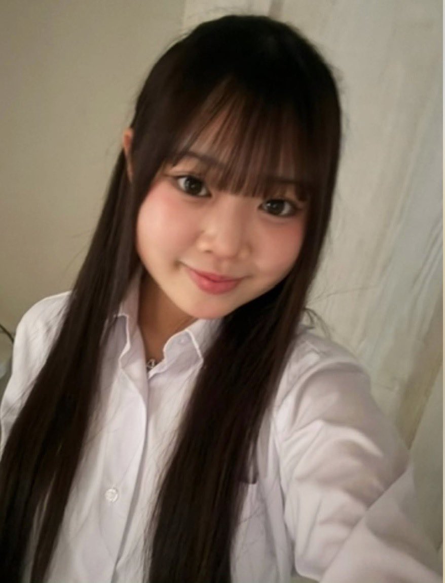 miyua0124's tweet photo. この投稿のリポストをお願いします‼︎
リポスト数上位3名がセミファイナリストを獲得することができます🆘

⚠️モデルプレスさんの
フォローをしていないとリポスト･投票は無効になってしまいます⚠️

 #JCミスコン https://t.co/QUePMuFKes
