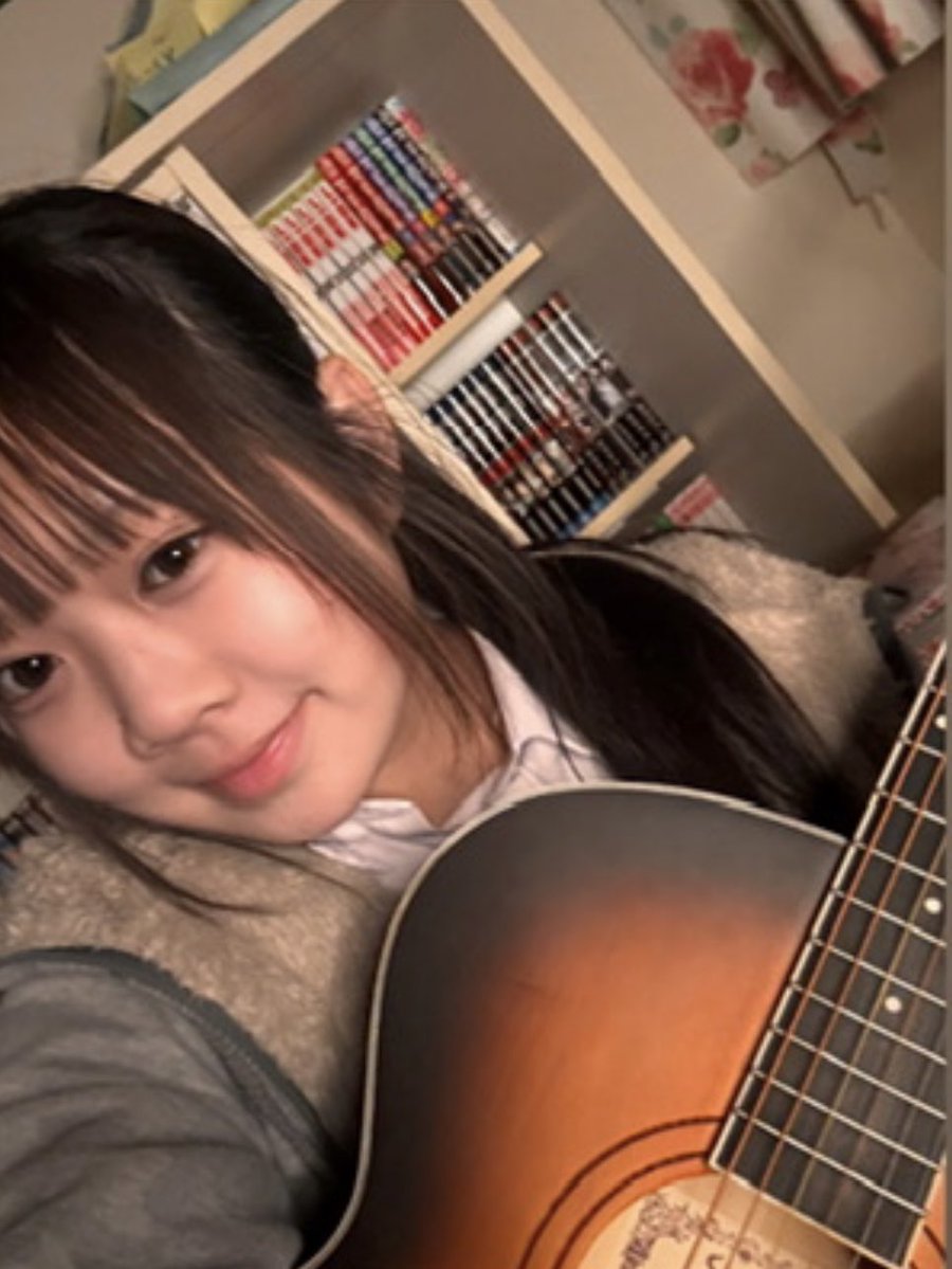 miyua0124's tweet photo. この投稿のリポストをお願いします‼︎
リポスト数上位3名がセミファイナリストを獲得することができます🆘

⚠️モデルプレスさんの
フォローをしていないとリポスト･投票は無効になってしまいます⚠️

 #JCミスコン https://t.co/QUePMuFKes
