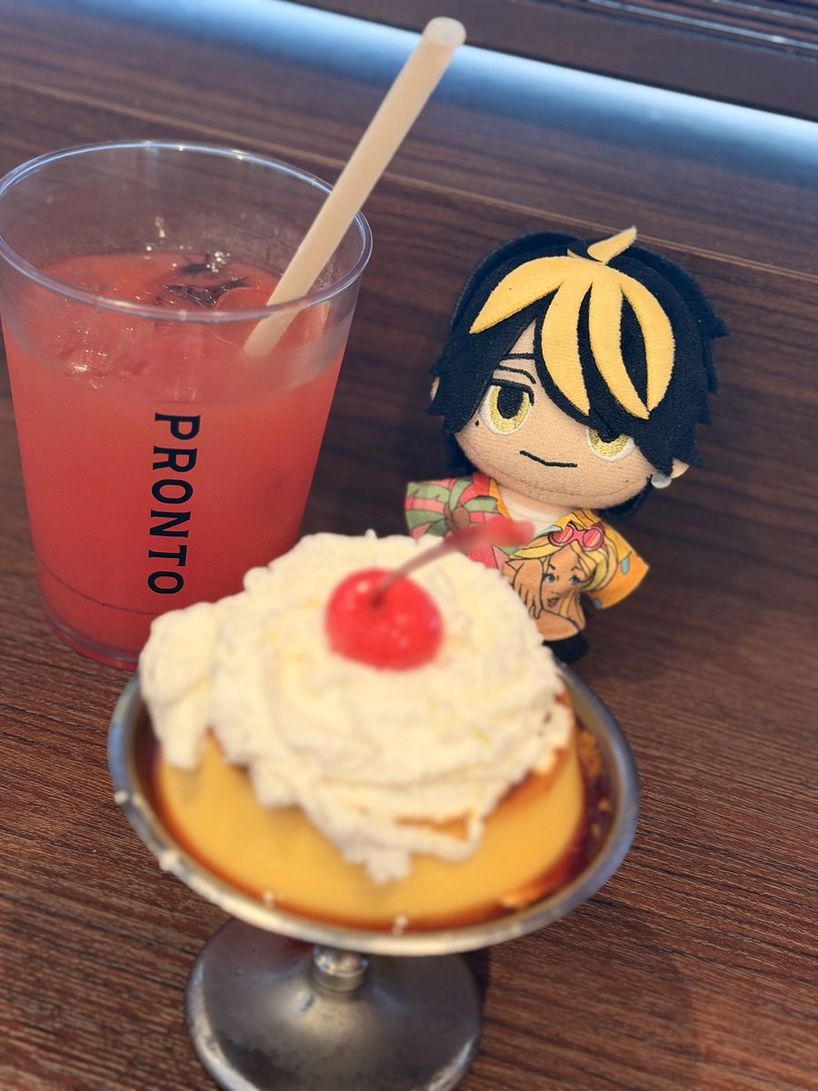mytrRIP's tweet photo. 最近の執筆日記。これはスマホのアプリだけどほとんどPCで書いてコピペしてる。 https://t.co/EudPaY2rpj