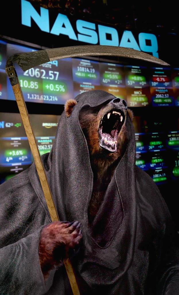 harleeode745965's tweet photo. When everyone is watching the Fed, the edge is in liquidity indicators. Powell is the narrator, not the author. #Macro https://t.co/KdKuAJNT3Z