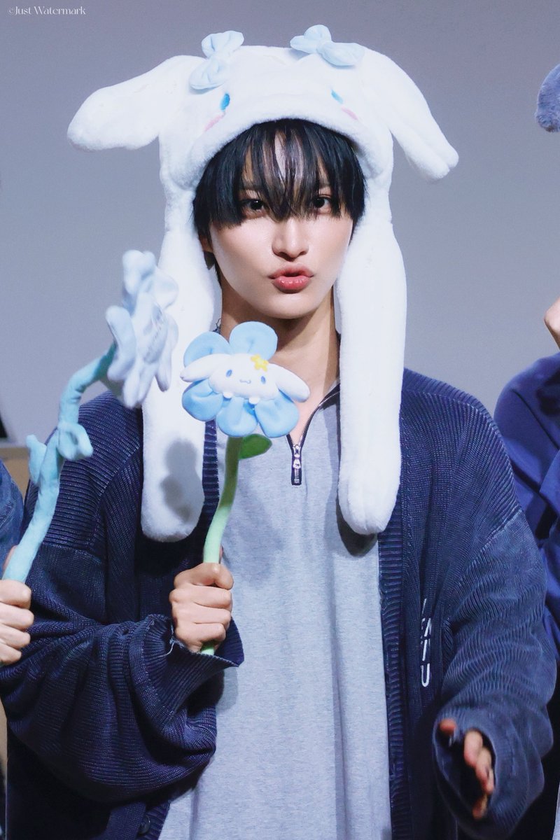 Just_ateez1024's tweet photo. 260723

·°.°⑅ପ₍ᐢ｡•༝•｡ᐢ₎ଓ⑅°.

#에이티즈 #ATEEZ #성화 #SeongHwa https://t.co/6XkpYbK4w8