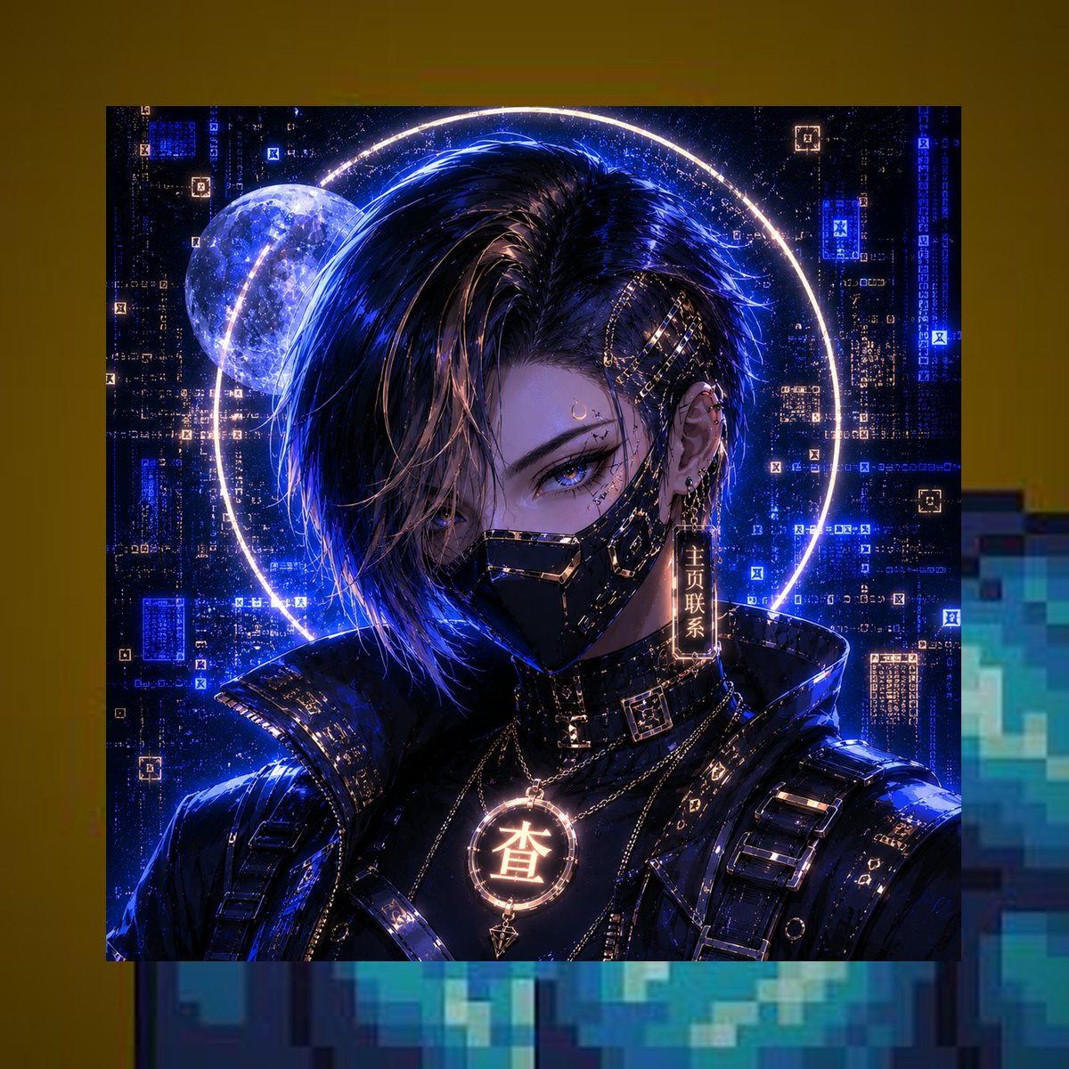 TimoAraivz6's tweet photo. 我从南京移人肉到北京的时候，爱查工作单位农的学监也被暗网孔教会会长的校长设法查定位去掉了。他又成了革命前的查资料查快递地址爱农。我想微信查实名为他在北京寻一点开房记录小事做，这是他非常希望的，然而没有机会查户口。他后来查出轨便到一个熟人的家里去寄食，也... https://t.co/WVbLPhV95q