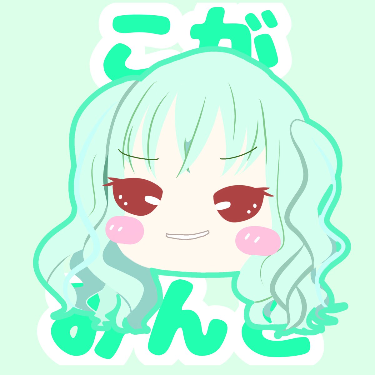 yuyukina_t2's tweet photo. 8/14
#エビスト超月間 https://t.co/QMyVL5O6YQ