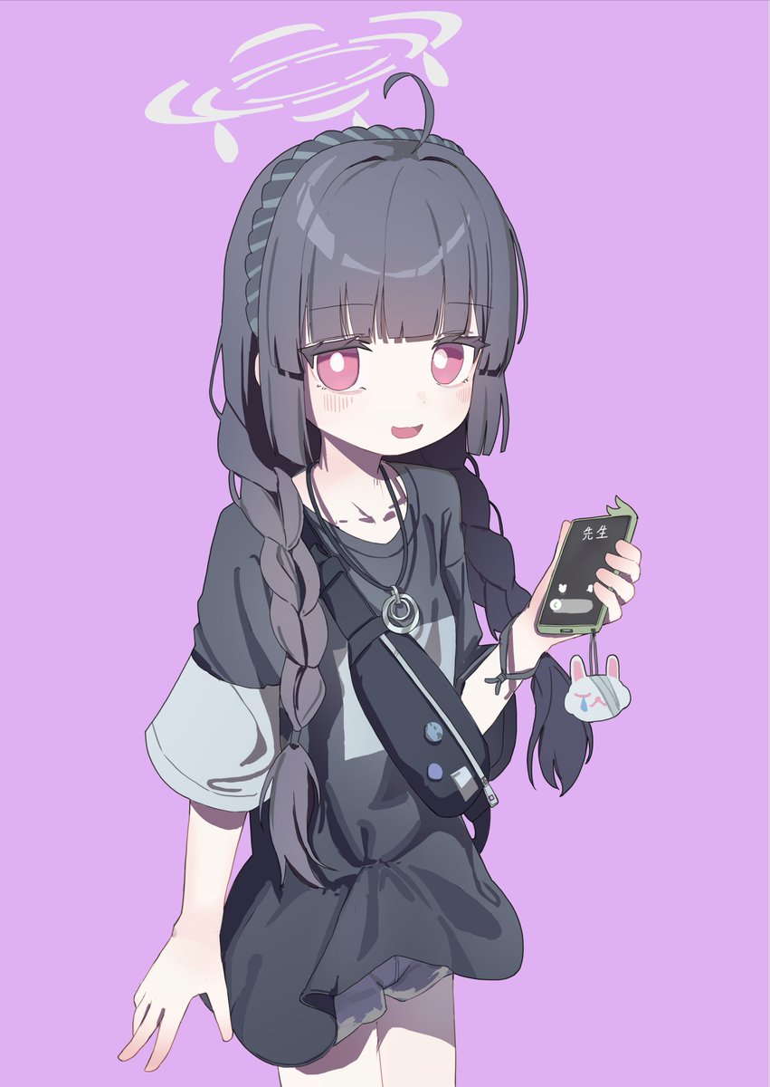 _Nyunesub's tweet photo. 新衣装のミユ！可愛すぎる〜！ https://t.co/KVuhitak00