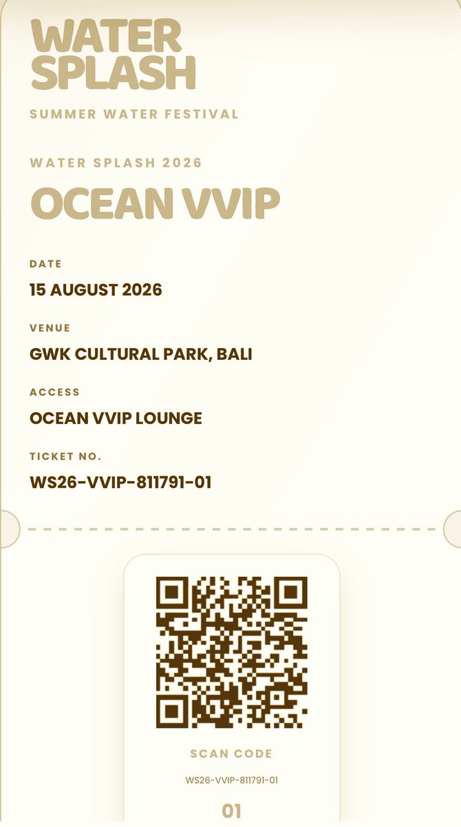 nameissaiden's tweet photo. ㅤㅤㅤ
Aiden cleared his throat softly. “Excuse me, Miss. Could you help me exchange my ticket here?”

The staff member smiled and asked for Aiden’s ID and e-ticket. He handed them over without hesitation. “Here you go. These are mine.”

ㅤ https://t.co/mSIamt2x2T