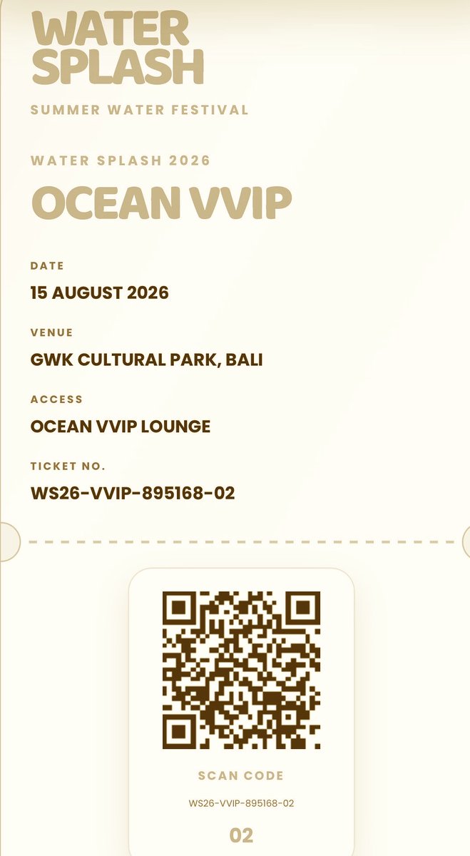 nameissaiden's tweet photo. ㅤㅤㅤ
Aiden cleared his throat softly. “Excuse me, Miss. Could you help me exchange my ticket here?”

The staff member smiled and asked for Aiden’s ID and e-ticket. He handed them over without hesitation. “Here you go. These are mine.”

ㅤ https://t.co/mSIamt2x2T