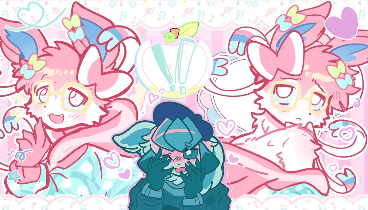 tosmicc's tweet photo. together &amp; forever ! ~ ❄️🎀 https://t.co/V9yhydLCUl