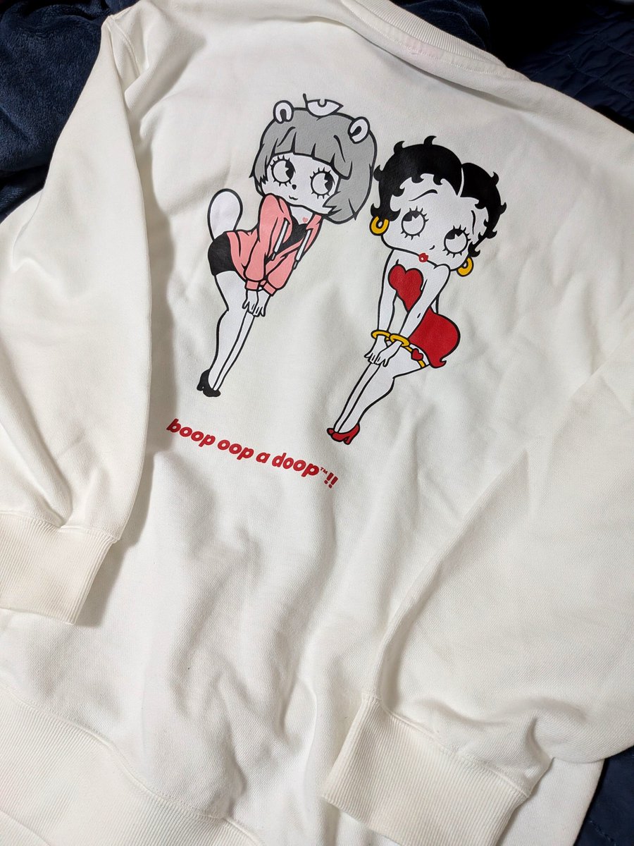 mutou_26's tweet photo. オタク現場用の、お洋服を、手に入れた‼️‼️ https://t.co/2Adwb41e4k