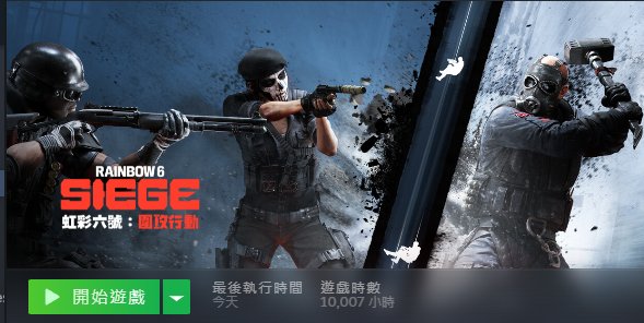 NyaaaaaXDDDD's tweet photo. 10000+ hours on siege 
But the matching system just hated me in these days
Btw I am a 10000+ hrs emerald who still haven't hit diamond in this game shit👍🏻 https://t.co/EAEu70WGLq