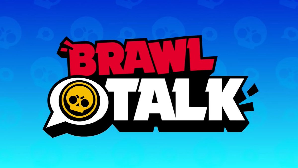 Soba_44's tweet photo. Necesitamos una buena BRAWL TALK pero por las fechas no creo que sea la mejor, igualmente el juego necesita dar un cambio muy brusco, unas RANKED 14.0 (no se cuantas veces se ha cambiado ya) un ladder nuevo y con sentido ....

Qué crees que necesita BRAWL STARS para ser un juego top en 2026/27 ?