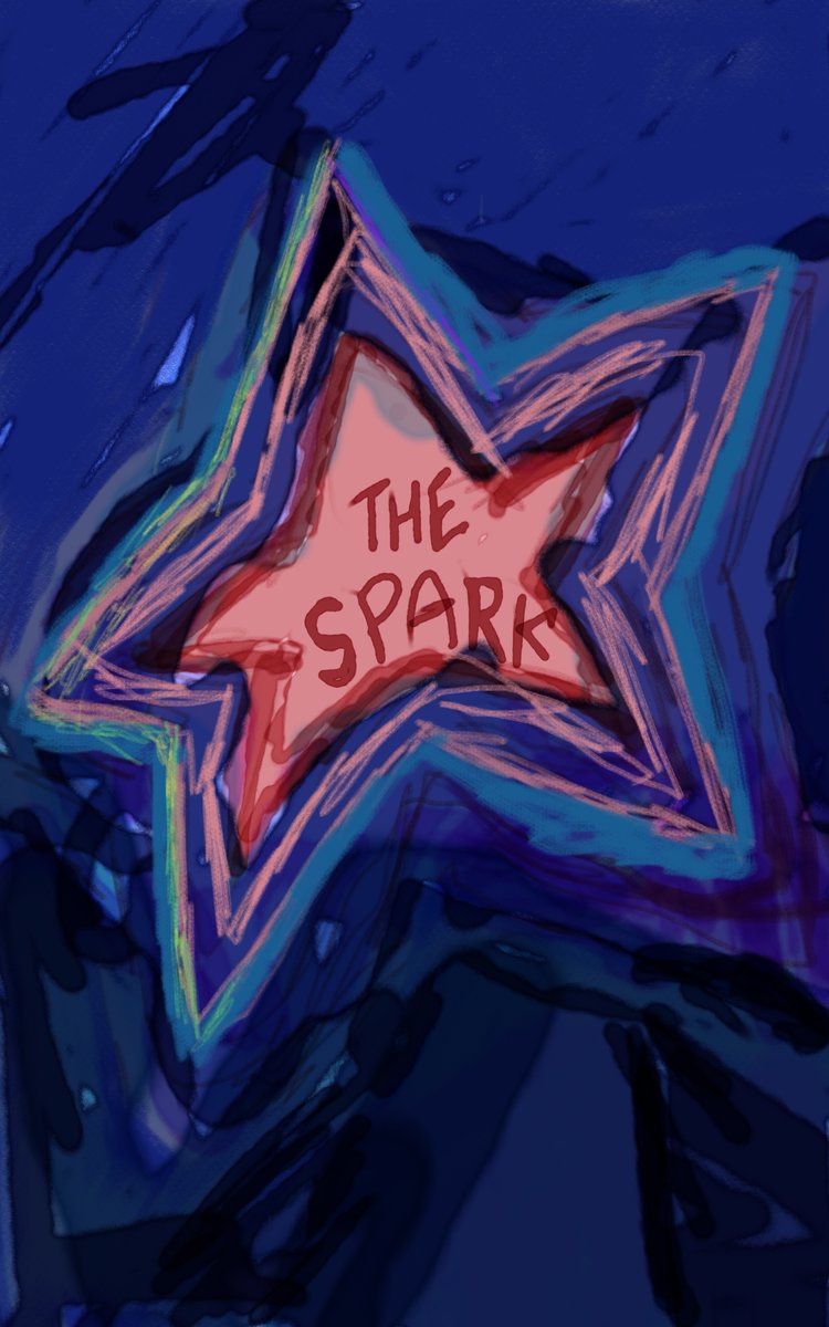 wurts_staff's tweet photo. ╭━━━━━━━━━━━━━━╮
   #WurtS 1st Mini Album「SPARK」
　　   10/21(水)リリース決定！
╰━━━━━━━━━━━━━━╯

「SOMEDAY」「INSIDE」に加え、
新曲4曲を収録した全6曲入りの作品。

初回限定盤には、“WurtSとは？”を紐解くZINEシリーズの第1弾「WurtS ZINE Vol.1」が付属。初めて語られるエピソードなど見逃せない初出しコンテンツが盛り沢山！

▼収録曲
1. スパーク
2. SOMEDAY
3. SWEET AND SOUR
4. リセット
5. INSIDE
6. グッドバイ

▼CD
【初回限定盤】CD+ZINE
【通常盤】CDのみ

詳細は特設サイトをご覧ください。
▷ https://t.co/dN0DdLgXhF