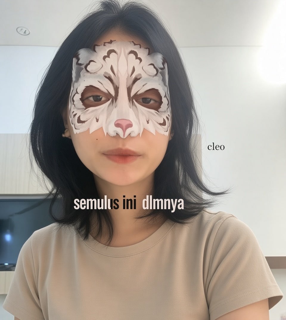 febyis's tweet photo. https://t.co/LNmp5FGosK