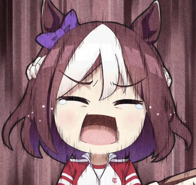 Crazy_uryusan's tweet photo. いつものセブンに置いて無かった………
散歩の友 https://t.co/oHhUtebLsQ