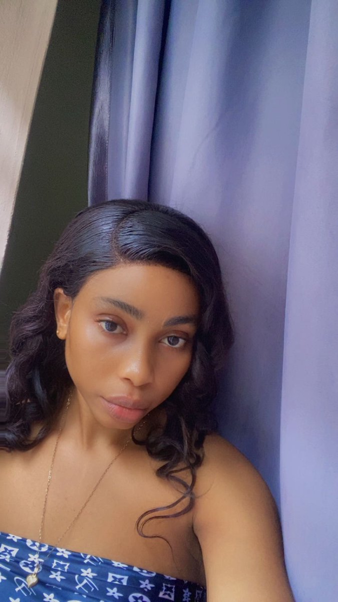 mimixoxoxoxna's tweet photo. What can i acquire with my FACE Card 🥰 Good morning Fam❤️ https://t.co/wOYZ7lrubU
