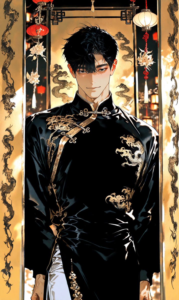 bb062_'s tweet photo. #チャイナboyチャレンジ https://t.co/4JmW0yVcCG