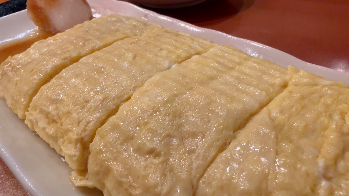 terachan24's tweet photo. https://t.co/LUSTD88uEC
今回は【久居はしご酒】です。
昼から家でしこたま呑んでからのはしご酒。
泥酔確定でスタートしたはしご酒の結末は…
お察しの通りです。。。
#三重グルメ #居酒屋 #久居 #はしご酒 #酒飲み https://t.co/PXgH03nO2F