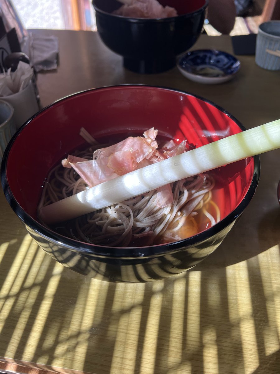 daiga_inpush's tweet photo. ふくしま！ https://t.co/3jhKoWYOYZ