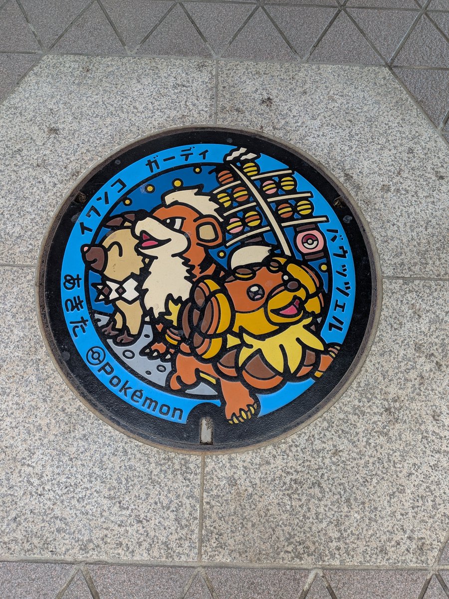 poemi01's tweet photo. ポケふたチェックは旅のアクセントになりますな
#ポケふた https://t.co/5xO2OEjTli