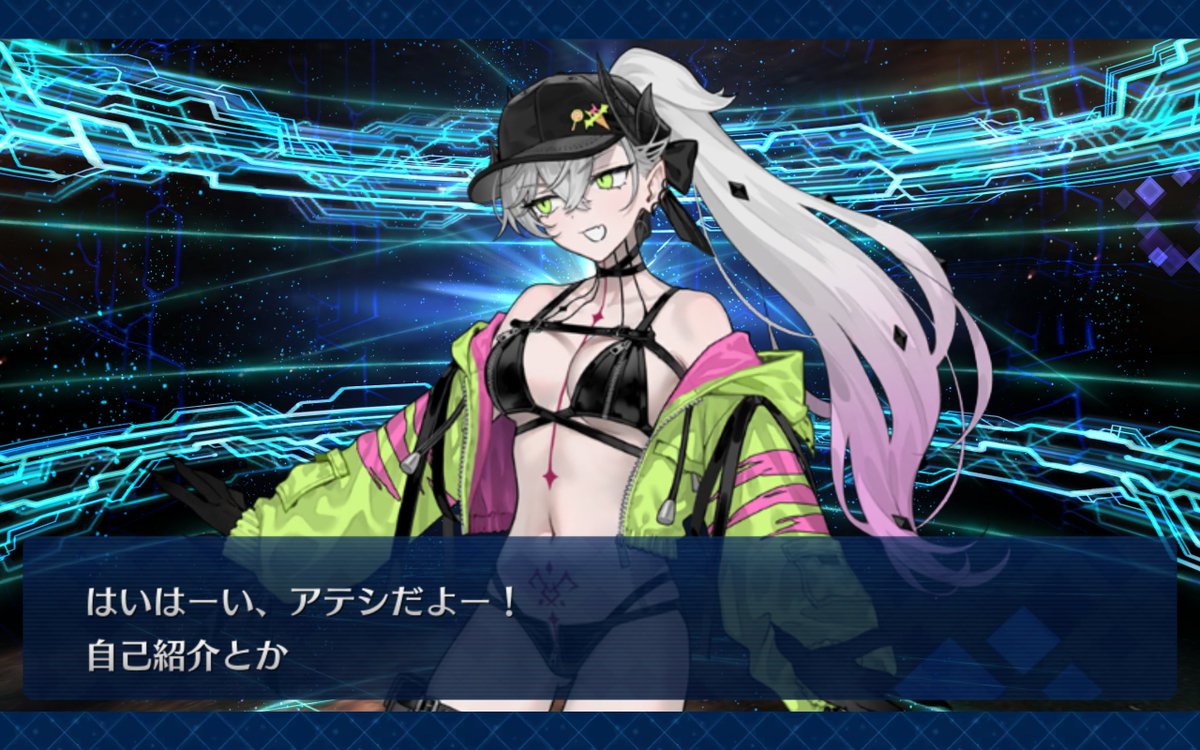 I☆ おまとめ４点ページ よっしゃぁぁ！！✨✨