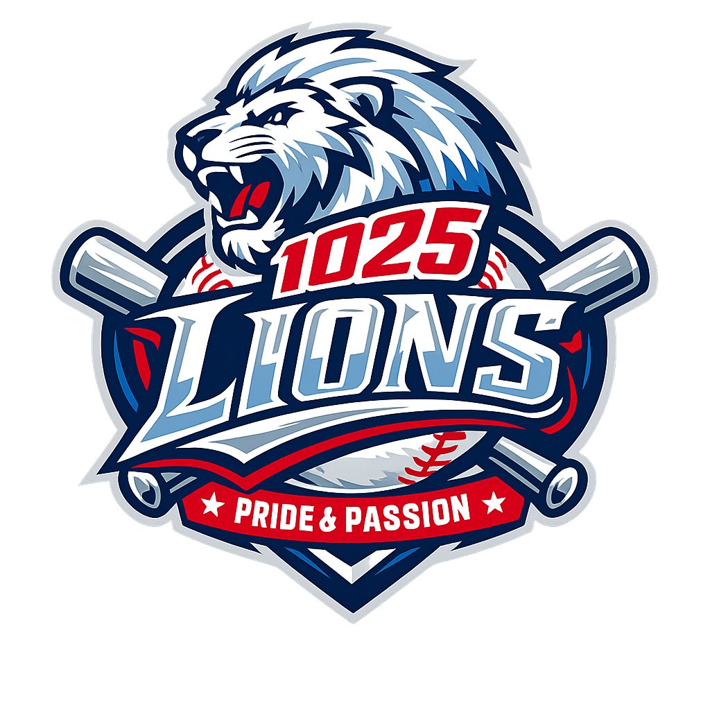_lions_fans_'s tweet photo. 【メンバー募集について⚾️】

ありがたいことに多くの方からご連絡をいただいたため、草野球チームの新メンバー募集は一旦終了とさせていただきます！

なお、現在の男女比の関係もあり、女性メンバーについては引き続き募集中です！

⚾️ プレイヤー
📣 マネージャー

どちらも大歓迎です！ https://t.co/jNmMxdiptd