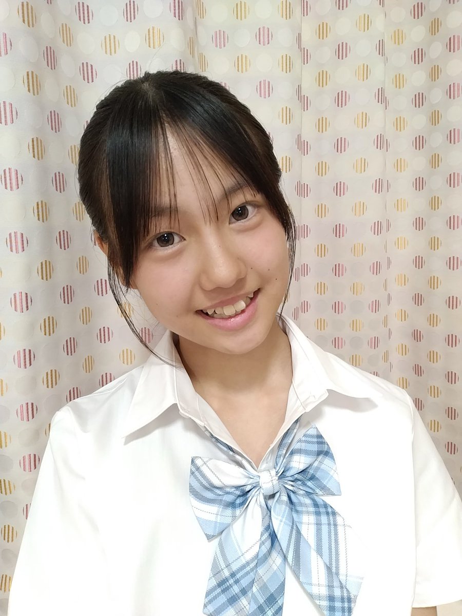 waka20101117's tweet photo. JCミスコン2026
3次審査が始まりました❣️

この投稿にリポスト数🔁が多いと
セミファイナリストに選出されます！

⚠️モデルプレスさんをフォローして、公開アカウントでリポスト・引用リポストお願いします🙏💖

【期限】8/23(日)20時59分まで

皆さん応援宜しくお願いします🙇‍♀️♡

#JCミスコン https://t.co/nciqTp3UJ1