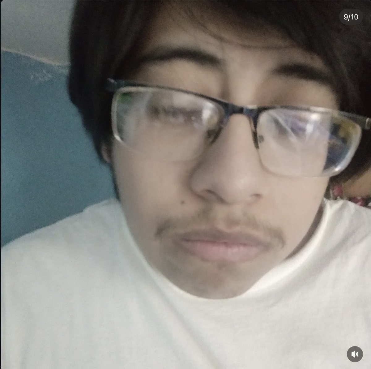 Taliban_fes's tweet photo. @LimaLimonLT Matate a la vrg puto naco depresivo, con esa cara de perro que tienes reflejas que tu eres al que le falto mucho afecto vrg, hazle un favor al mundo y cuelgate alv, para que dejes de publicar pendejadas puto bastardo https://t.co/5qr00d5Hcd