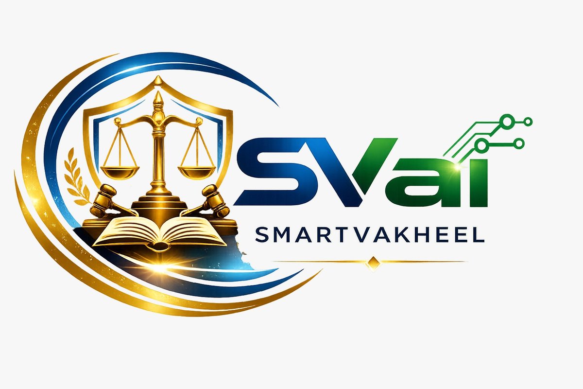 BWIndia's tweet photo. https://t.co/2sUN6popGu Wins Legal AI Innovation of the Year 2026 at Bespoke Legal Summit

@SmartVakheel #LegalSummit #legalpractice #AIpowered #legalecosystem #AIInnovation #award #SmartVakheelAI #legaltechnology 

https://t.co/qtOhWu3xIB https://t.co/bB6sCGg84O
