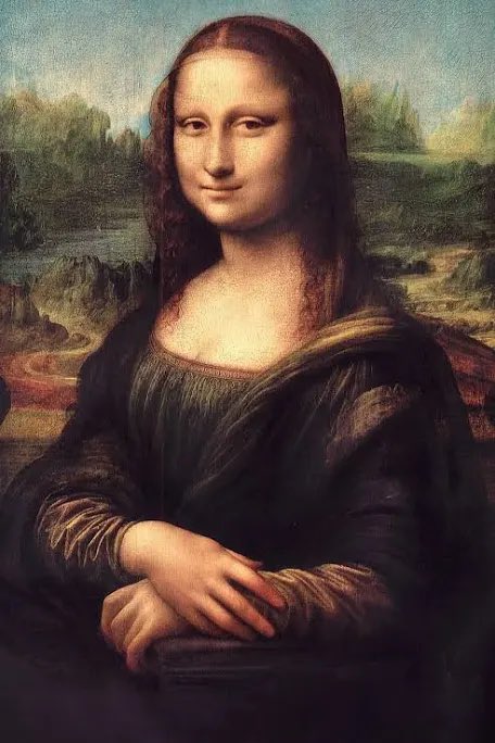 MeraniRubio tweet picture